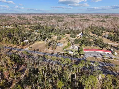 16408 Us 19, Perry, FL 32348 photo 33
