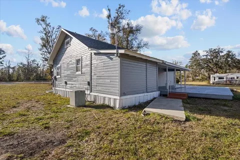 16408 Us 19, Perry, FL 32348 photo 28