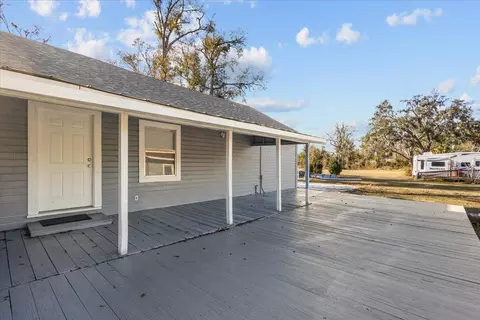 16408 Us 19, Perry, FL 32348 photo 24