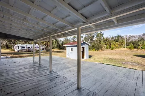 16408 Us 19, Perry, FL 32348 photo 25