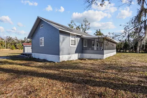 16408 Us 19, Perry, FL 32348 photo 27