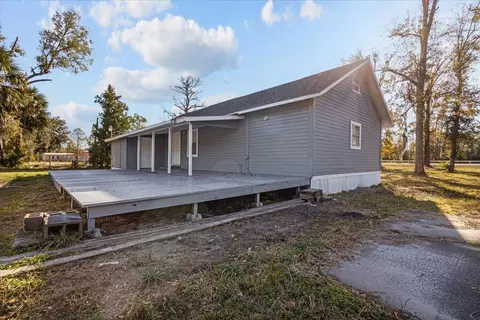 16408 Us 19, Perry, FL 32348 photo 23