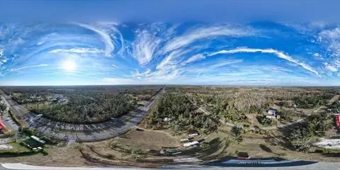 16408 Us 19, Perry, FL 32348 photo 39