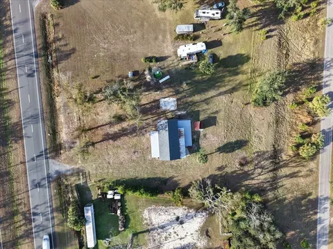 16408 Us 19, Perry, FL 32348 photo 37