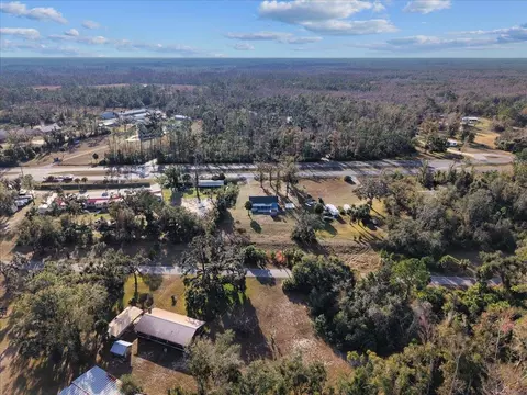 16408 Us 19, Perry, FL 32348 photo 35