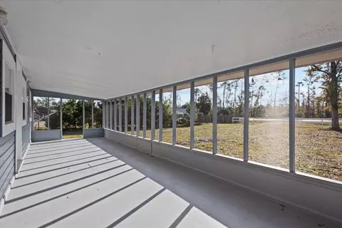 16408 Us 19, Perry, FL 32348 photo 22