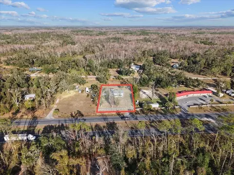 16408 Us 19, Perry, FL 32348 photo 30