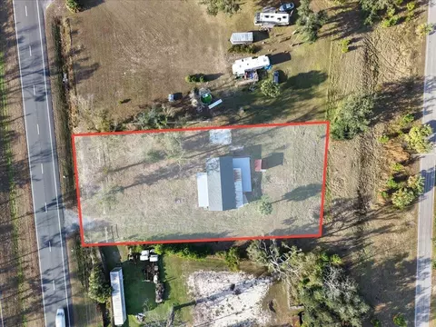 16408 Us 19, Perry, FL 32348 photo 29