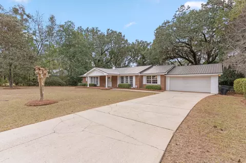 1014 San Luis Rd, Tallahassee, FL 32304