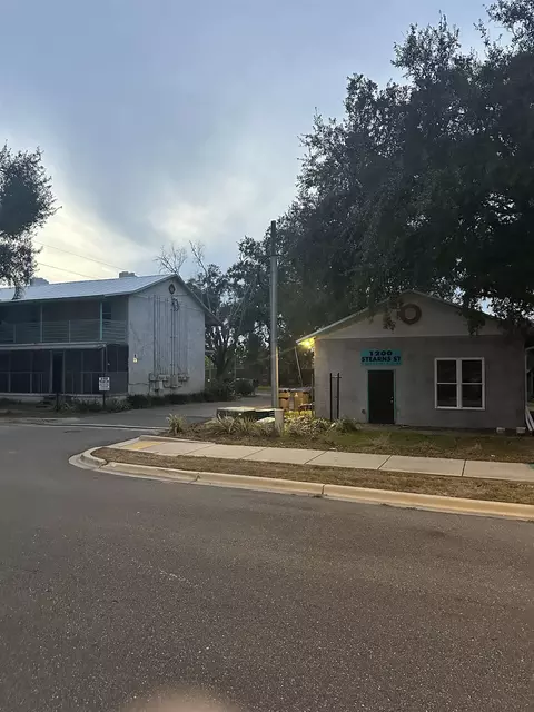 1200 Stearns St #MUIPLE, Tallahassee, FL 32301