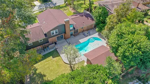 2240 Armistead Rd, Tallahassee, FL 32308