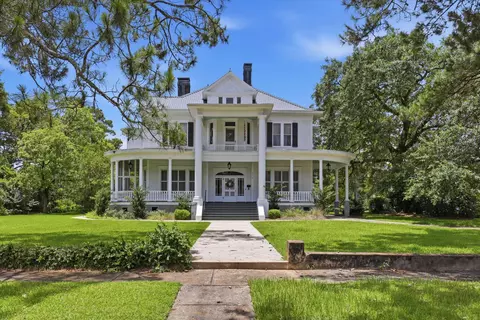 336 N Jackson St, Quincy, FL 32351