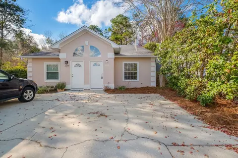 3075 Royal Palm Way, Tallahassee, FL 32309