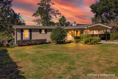 24140 Lanier St, Tallahassee, FL 32310