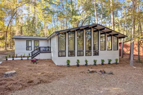 3508 Willow Springs Ln, Tallahassee, FL 32312