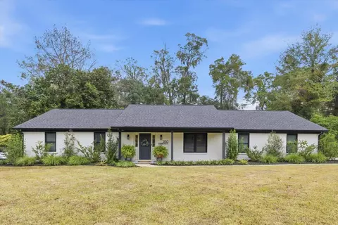 3130 E Shamrock, Tallahassee, FL 32309