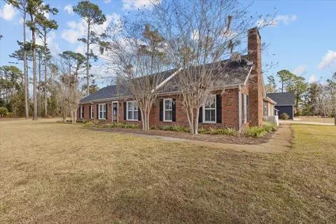 Other - 200 N Cheryl Dr, Perry, FL 32347 photo 15 of 15