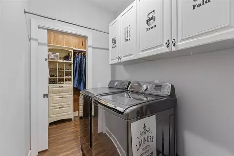Other - 200 N Cheryl Dr, Perry, FL 32347 photo 5 of 15