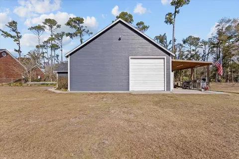 Other - 200 N Cheryl Dr, Perry, FL 32347 photo 9 of 15