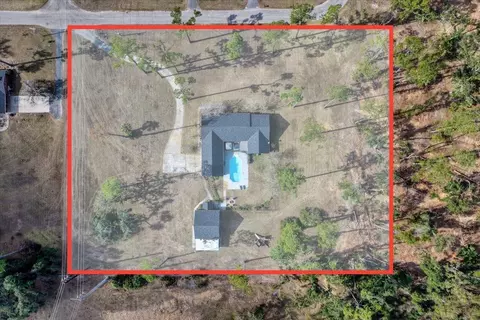 View/Area - 200 N Cheryl Dr, Perry, FL 32347 photo 3 of 7