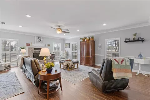 Other - 200 N Cheryl Dr, Perry, FL 32347 photo 1 of 15