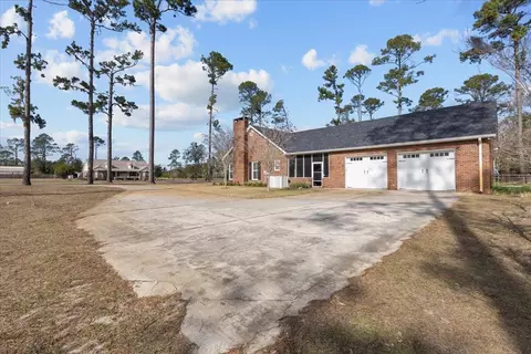 Other - 200 N Cheryl Dr, Perry, FL 32347 photo 14 of 15