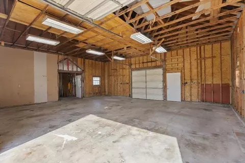 Other - 200 N Cheryl Dr, Perry, FL 32347 photo 11 of 15