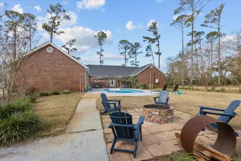 Other - 200 N Cheryl Dr, Perry, FL 32347 photo 12 of 15