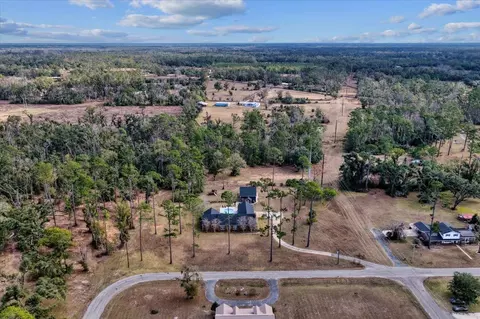 View/Area - 200 N Cheryl Dr, Perry, FL 32347 photo 6 of 7