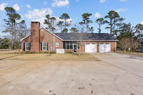 Other - 200 N Cheryl Dr, Perry, FL 32347 photo 13 of 15