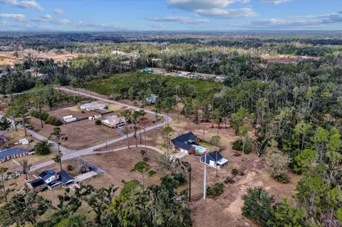 View/Area - 200 N Cheryl Dr, Perry, FL 32347 photo 7 of 7