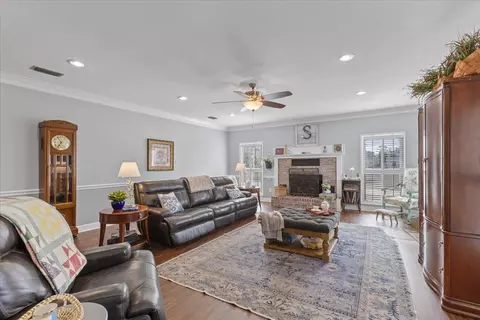 Other - 200 N Cheryl Dr, Perry, FL 32347 photo 2 of 15