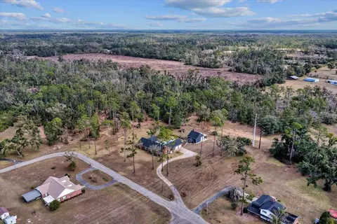View/Area - 200 N Cheryl Dr, Perry, FL 32347 photo 5 of 7