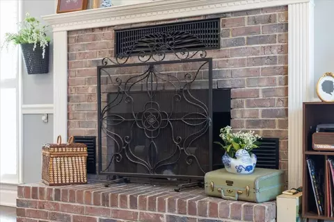 Other - 200 N Cheryl Dr, Perry, FL 32347 photo 6 of 15