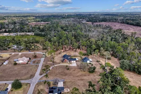 View/Area - 200 N Cheryl Dr, Perry, FL 32347 photo 4 of 7