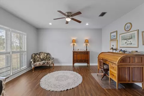 Other - 200 N Cheryl Dr, Perry, FL 32347 photo 3 of 15