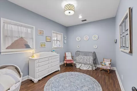 Other - 200 N Cheryl Dr, Perry, FL 32347 photo 4 of 15