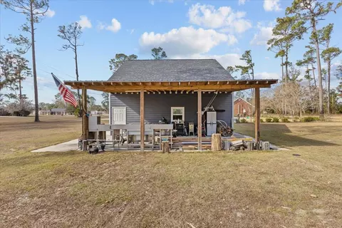 Other - 200 N Cheryl Dr, Perry, FL 32347 photo 8 of 15