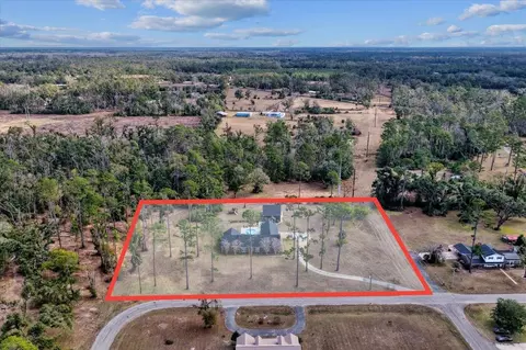 View/Area - 200 N Cheryl Dr, Perry, FL 32347 photo 2 of 7
