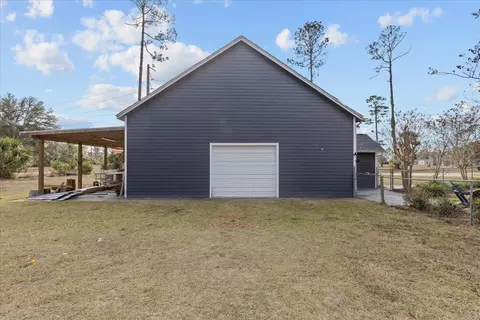 Other - 200 N Cheryl Dr, Perry, FL 32347 photo 7 of 15