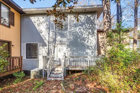 1616 Kay Ave, Tallahassee, FL 32301