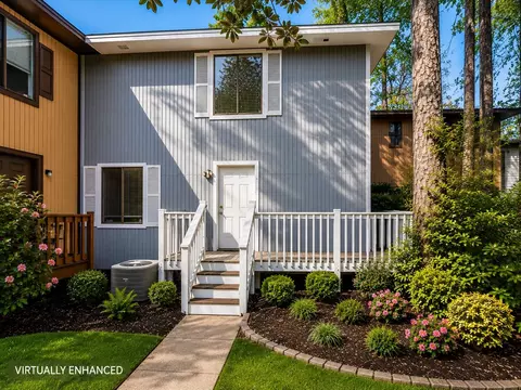 1616 Kay Ave, Tallahassee, FL 32301