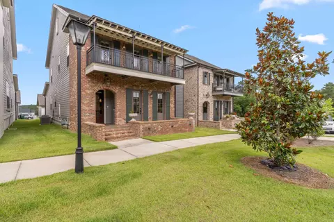 3014 Gentilly St, Tallahassee, FL 32312