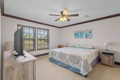 2775 Ocean Pond Dr, Perry, FL 32348 photo 24