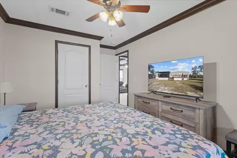 2775 Ocean Pond Dr, Perry, FL 32348 photo 19