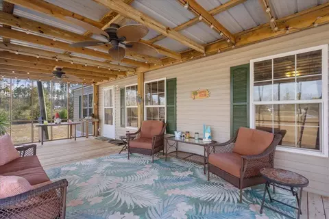2775 Ocean Pond Dr, Perry, FL 32348 photo 30
