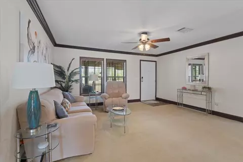 2775 Ocean Pond Dr, Perry, FL 32348 photo 13