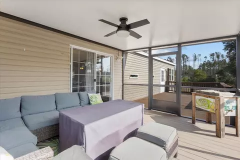 2775 Ocean Pond Dr, Perry, FL 32348 photo 38