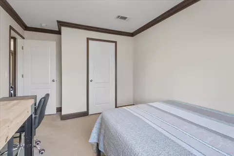 2775 Ocean Pond Dr, Perry, FL 32348 photo 23
