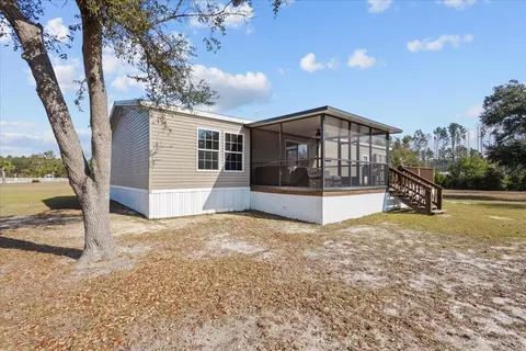 2775 Ocean Pond Dr, Perry, FL 32348 photo 36